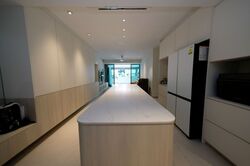 The Minton (D19), Condominium #601532591